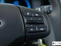 Nuova Hyundai i10 63 CV (46 kW) 2026 Bianco Utilitaria