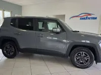 Usata Jeep Renegade 120 CV (88 kW) 2020 Other SUV