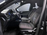 Usata Ford Kuga ST-Line 120 CV (88 kW) 2024 Nero SUV