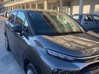 Usata Citroën C3 Aircross 110 CV (80 kW) 2022 SUV