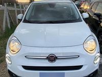 Usata Fiat 500 150 CV (110 kW) 2021 Station wagon