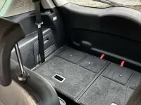Usata Ford S-MAX Titanium 140 CV (102 kW) 2007 Monovolume