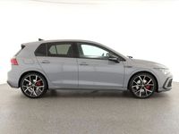 usata VW Golf VIII GTD 2.0 TDI DSG LED Tetto Digi N