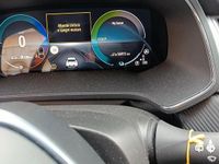 Usata Renault Captur 143 CV (105 kW) 2022 Bianco SUV