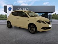 usata Lancia Ypsilon 1.0 FireFly 70cv Hybrid Gold Plus