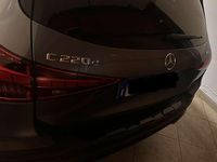 Usata Mercedes C220 Premium Plus 200 CV (147 kW) 2022 Station wagon