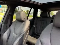 Usata BMW X5 xLine 231 CV (169 kW) 2021 Grigio SUV