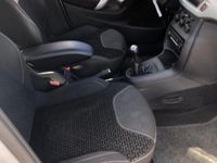 Usata Citroën C3 2011 Bianco Utilitaria