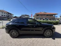 Usata Porsche Cayenne 354 CV (260 kW) 2023 SUV