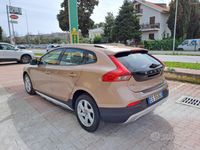 usata Volvo V40 V40 Cross Country D2