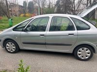 usata Citroën Xsara Picasso 1.8 16V Attraction