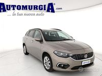 Usata Fiat Tipo Lounge 120 CV (88 kW) 2019 Perla Station wagon