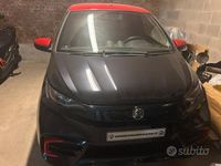 Usata Aixam City Sport 2025 Berlina