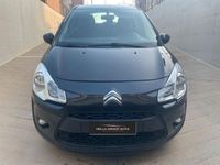 usata Citroën C3 1.1 Business