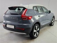 usata Volvo XC40 D3 150 CV Automatica Business Plus