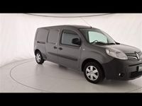 usata Renault Kangoo express 1.5 dci 90cv maxi