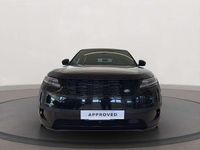 Usata Land Rover Range Rover Velar S 204 CV (150 kW) 2025 Nero SUV
