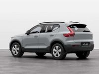 Usata Volvo XC40 163 CV (119 kW) 2024 Vapour grey SUV