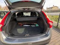 Usata Volvo V60 CC Momentum 150 CV (110 kW) 2016 Station wagon