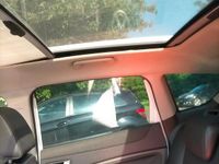 Usata Ford Kuga 163 CV (119 kW) 2010 Bianco SUV