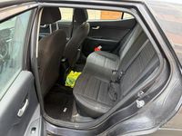 Usata Kia Stonic 120 CV (88 kW) 2017 SUV