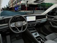 Nuova VW Tayron Elegance 150 CV (110 kW) 2025 Grigio SUV