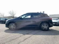 Usata Mercedes EQA250+ 2025 Nero notte SUV