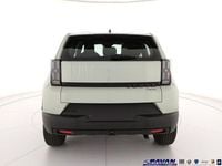Nuova Fiat Grande Panda Icon 110 CV (80 kW) 2025 Azzurro Utilitaria