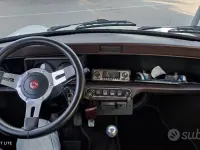 Usata Mini 1000 44 CV (32 kW) 1986 Utilitaria