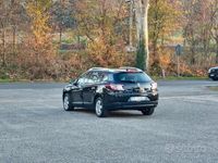 usata Renault Mégane Megane1.5 dCi 110CV SporTou