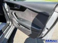 Usata Audi RS5 Sportback 450 CV (330 kW) 2022 Grigio Berlina