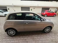 Usata Lancia Ypsilon 75 CV (55 kW) 2008 Utilitaria