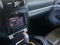 Usata Porsche Cayenne 250 CV (183 kW) 2004 SUV