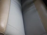 Usata Lancia Appia 1960 Blu Berlina