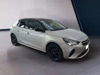 Usata Opel Corsa S 75 CV (55 kW) 2023 Other Utilitaria