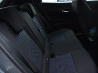 Usata Alfa Romeo Junior 145 CV (106 kW) 2025 Grigio SUV