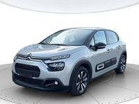 Usata Citroën C3 PureTech 110 CV (80 kW) 2024 Beige Berlina