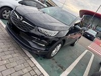Usata Opel Grandland X S 131 CV (96 kW) 2020 SUV