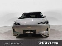 Nuova Geely EX5 64 kW (88 CV) 2026 Other SUV