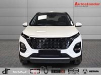 Nuova DR DR 3.0 117 CV (86 kW) 2026 Other SUV