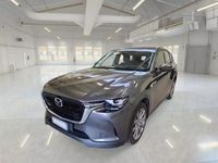 Usata Mazda CX-60 191 CV (140 kW) 2023 SUV