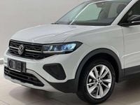 Usata VW T-Cross Goal 95 CV (69 kW) 2025 Other SUV