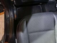 Usata Kia Sportage 116 CV (85 kW) 2019 Marrone SUV