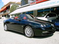 usata Alfa Romeo Spider 3.0 V6 L