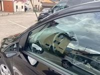 Usata VW Polo 90 CV (66 kW) 2016 Nero Utilitaria