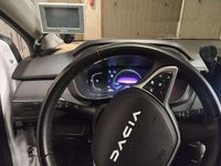 Usata Dacia Jogger Extreme 94 CV (69 kW) 2024 Monovolume