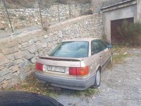 Usata Audi 80 1999 Berlina