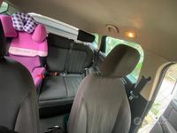 Usata Lancia Delta 105 CV (77 kW) 2011 Utilitaria