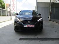 usata Peugeot 3008 BlueHDi 130 S&S EAT8 Business usato