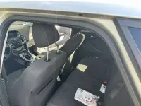 Usata Ford Focus Style 109 CV (80 kW) 2011 Station wagon